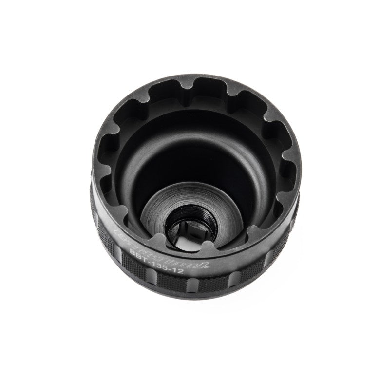 Krankboksværktøj PARK TOOL BBT-135-12