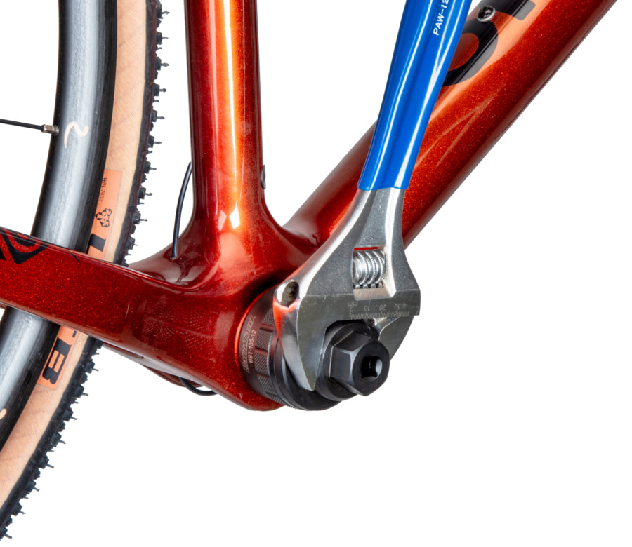 Krankboksværktøj PARK TOOL BBT-135-12