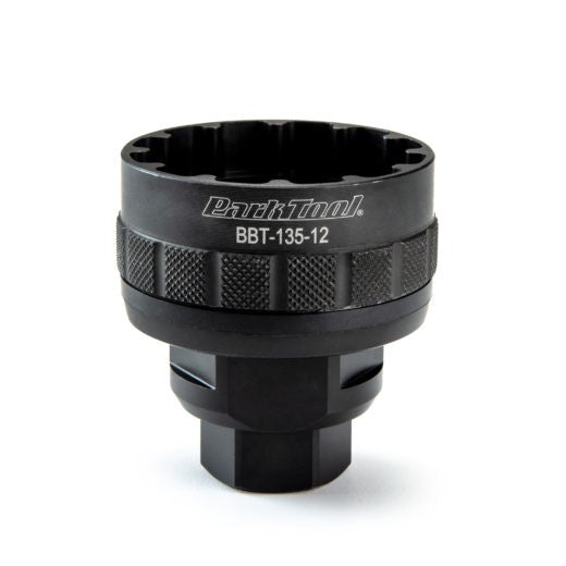 Krankboksværktøj PARK TOOL BBT-135-12