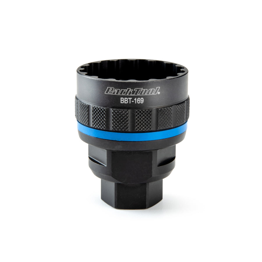 Park Tool BBT-169 krankboksværktøj