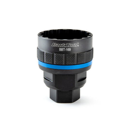 Park Tool BBT-169 bottom bracket tool