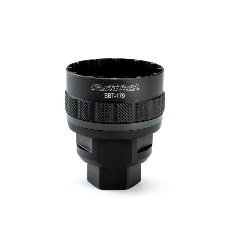Park Tool BBT-179 miniklio guolio įrankis
