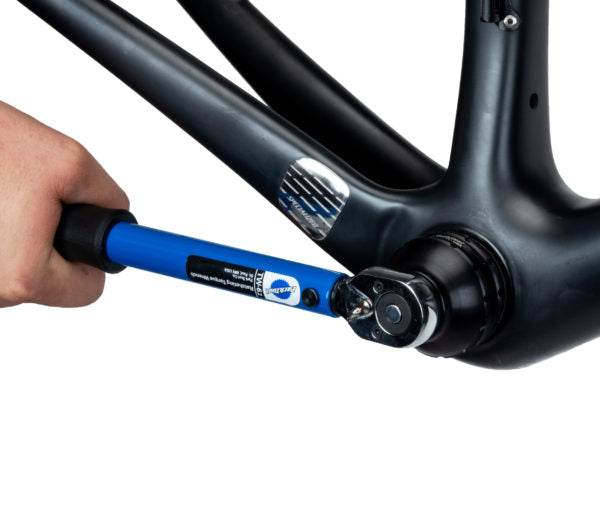 Attrezzo per movimento centrale PARK TOOL BBT-35-12