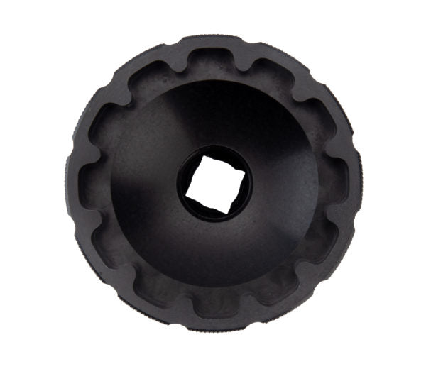 Attrezzo per movimento centrale PARK TOOL BBT-35-12