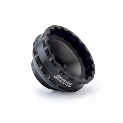 Park Tool BBT-35-36 Bottom Bracket Tool