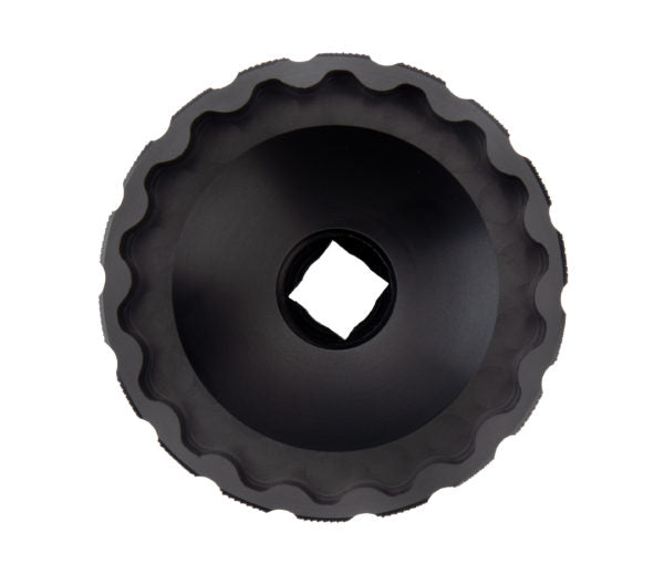 Attrezzo per movimento centrale PARK TOOL BBT-35-36