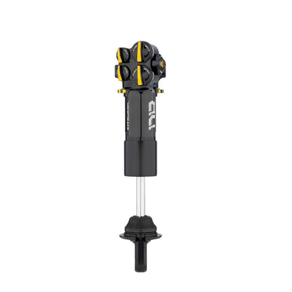 Demper CANE CREEK KITSUMA Trunnion