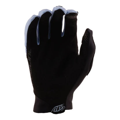 Guanti TROY LEE DESIGNS FLOWLINE Mono Blu