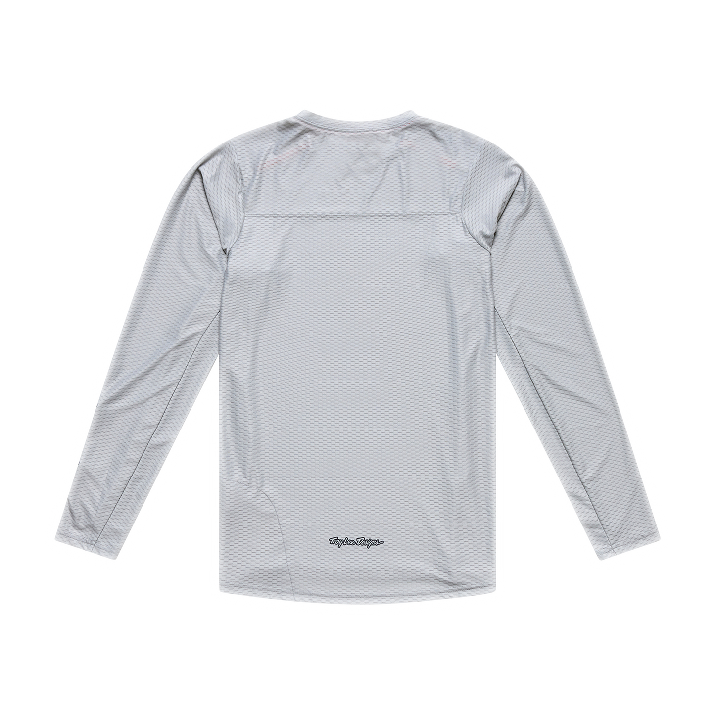 TROY LEE DESIGNS SKYLINE PRO AIR MONO Trikot Langarm Sage
