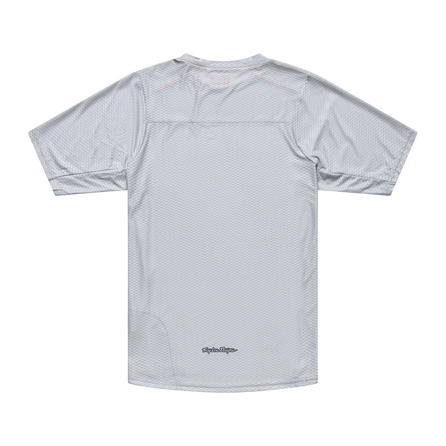 Maillot TROY LEE DESIGNS SKYLINE PRO AIR MONO Manches Courtes Sage