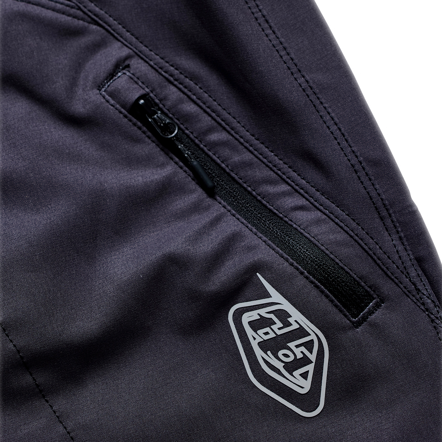 Pantalon TROY LEE DESINS SKYLINE PRO MONO Carbon