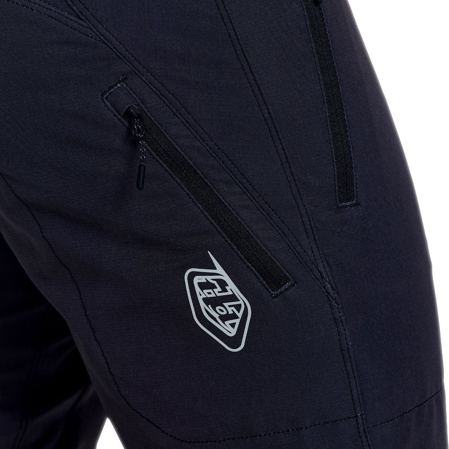Pantalon TROY LEE DESINS SKYLINE PRO MONO Carbon