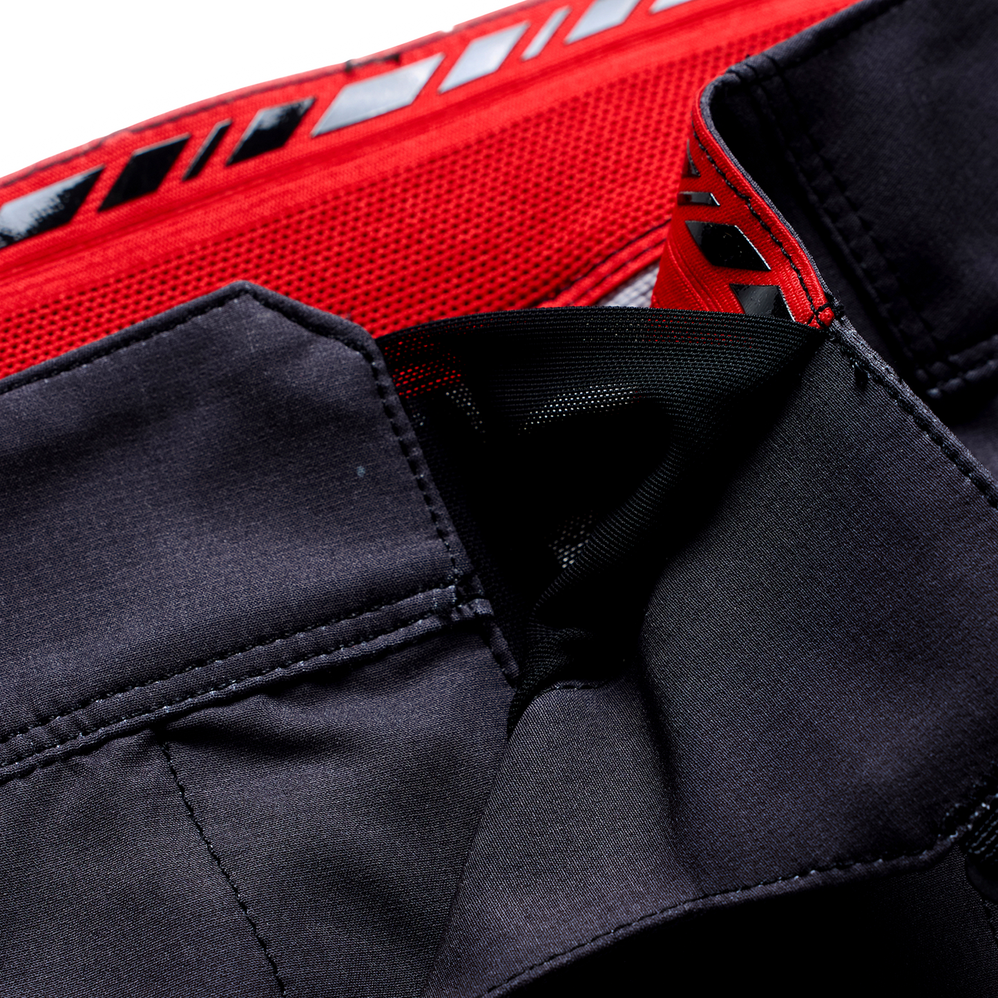 Pantalon TROY LEE DESINS SKYLINE PRO MONO Carbon