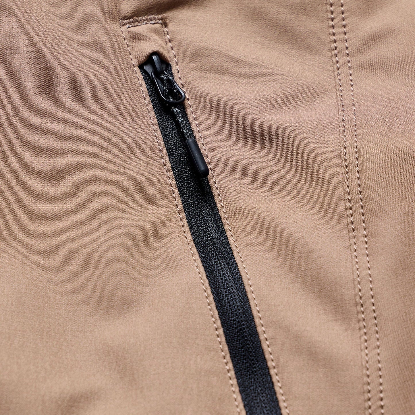 Pantalon TROY LEE DESINS SKYLINE PRO MONO Marron