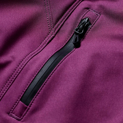 Pantalone TROY LEE DESIGNS SPRINT PRO MONO Sangria