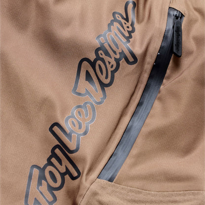 Pantalone TROY LEE DESIGNS SPRINT ULTRA MONO Marrone