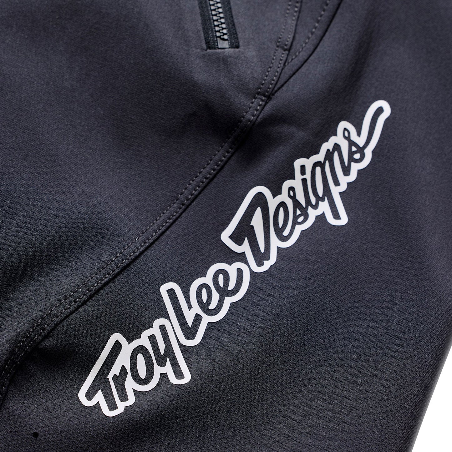 Pantalon TROY LEE DESIGNS STAGE Carbon