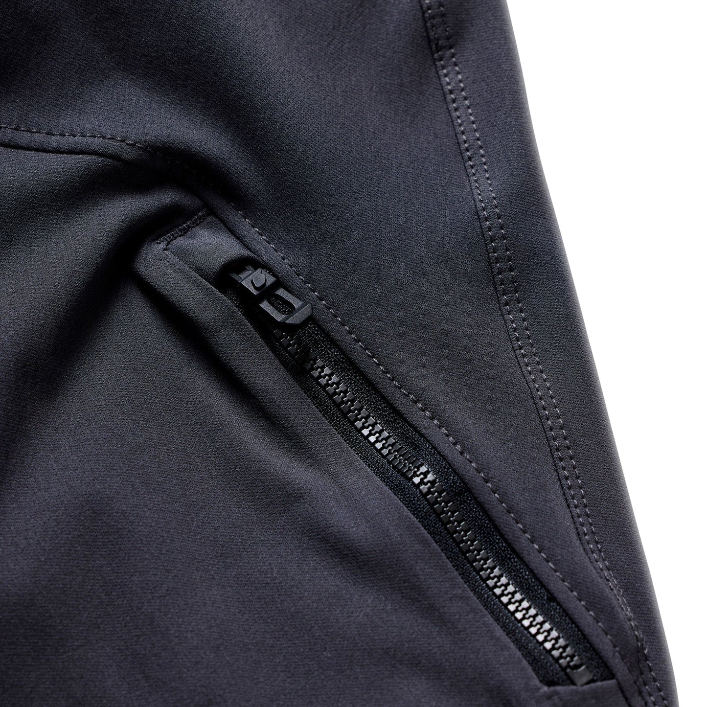 Pantalon TROY LEE DESIGNS STAGE Carbon