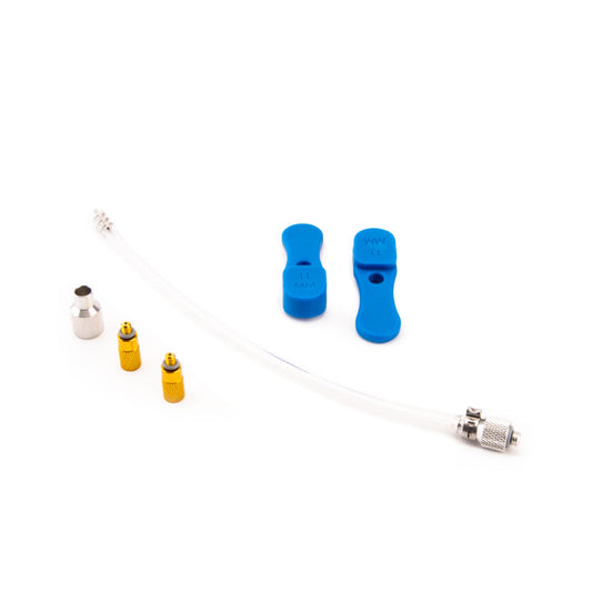Park Tool BK-UK upgradeset voor hydraulische remontluchtingssets