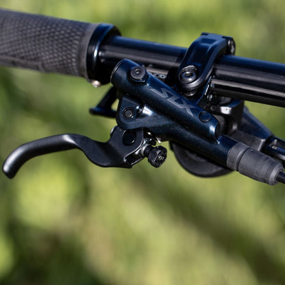 Rechter Bremshebel SHIMANO SLX M7100