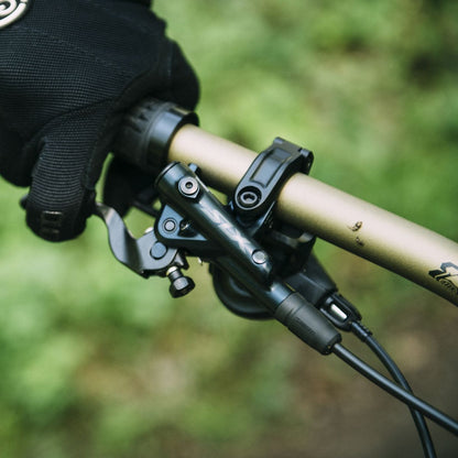 Rechter Bremshebel SHIMANO SLX M7100