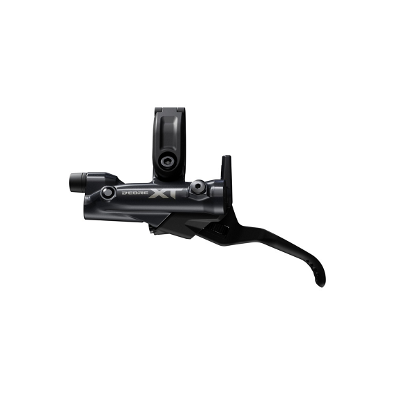 Levier de Frein Gauche SHIMANO XT M8200