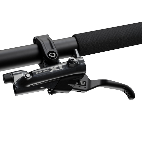 Levier de Frein Gauche SHIMANO XT M8200