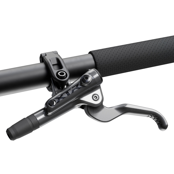 Levier de Frein Gauche SHIMANO XTR M9200 XC