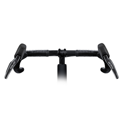 SHIMANO GRX RX827 Di2 1x12V Groupset