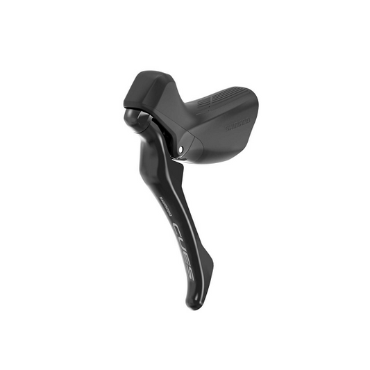 Ляво Спирачно Лостче SHIMANO CUES BL-U3030