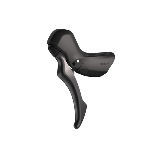 Levier Gauche SHIMANO CUES BL-U6030 Mono