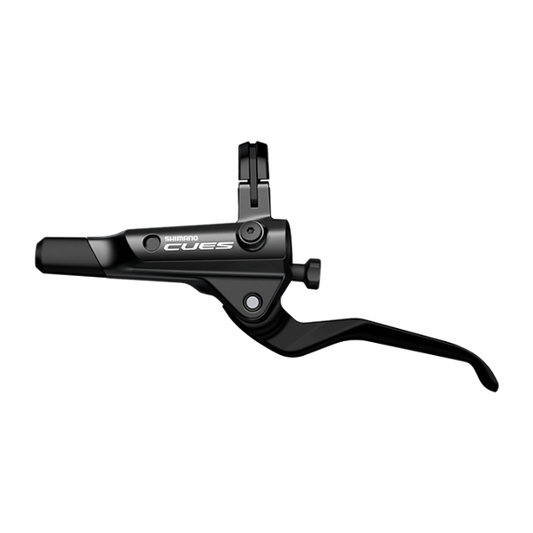 Manetă de Frână Stânga SHIMANO CUES BL-U8000