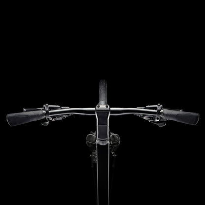 SHIMANO CUES BL-U8000 oikea jarruvipu - yksityiskohta