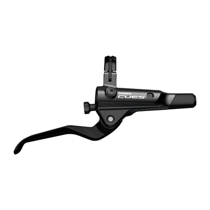 SHIMANO CUES BL-U8000 oikea jarruvipu