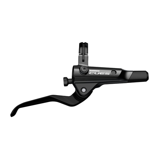 Manetă de frână dreapta SHIMANO CUES BL-U8000