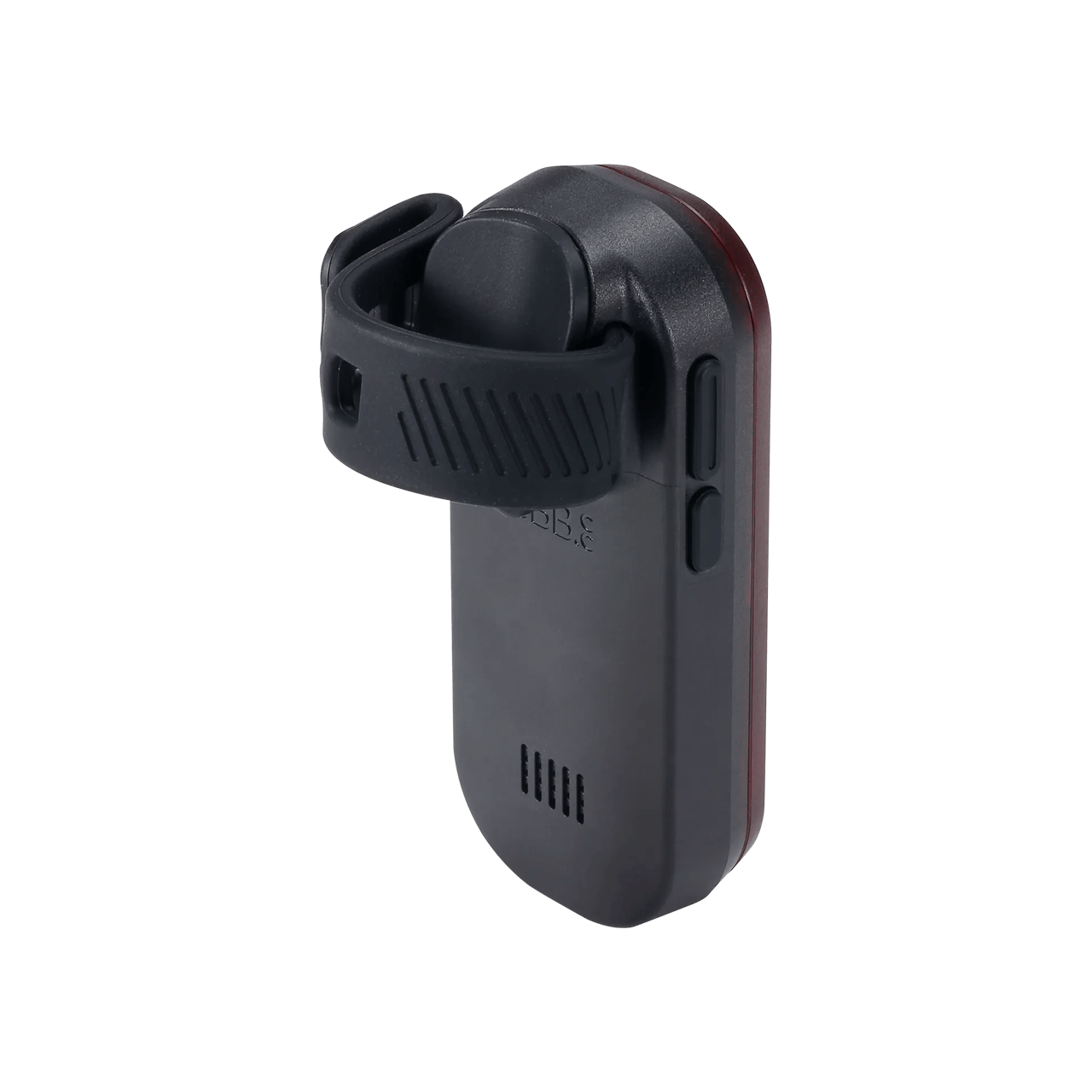 Luz Trasera BBB SIGNAL RADAR 80 Lumens