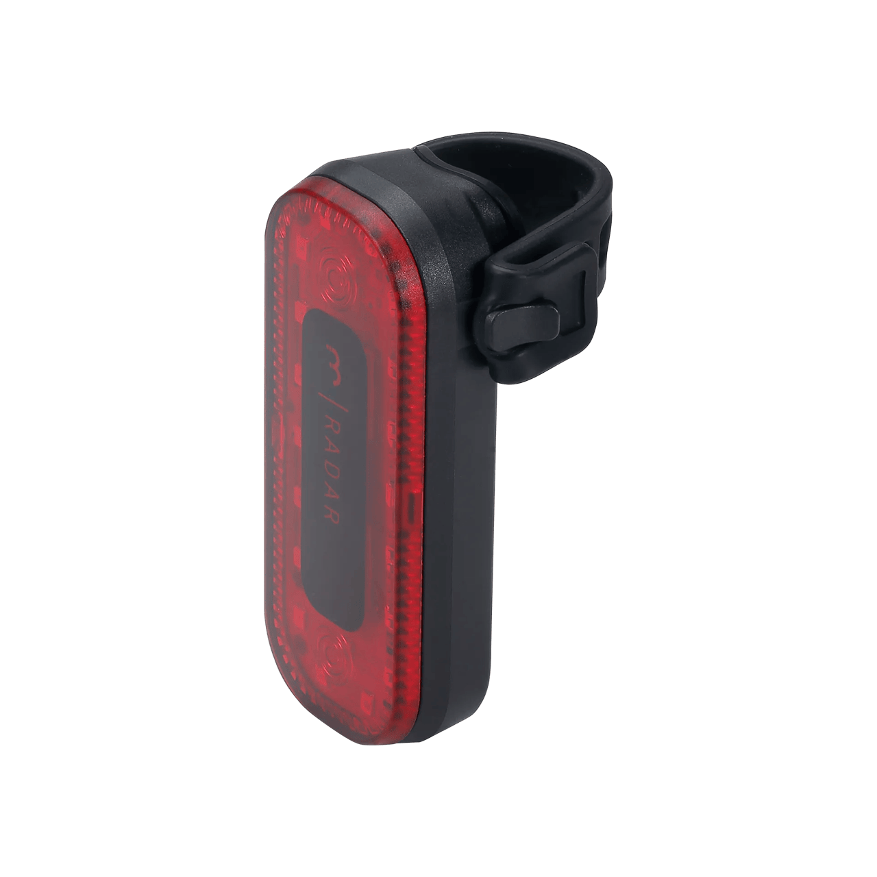 Luz Trasera BBB SIGNAL RADAR 80 Lumens