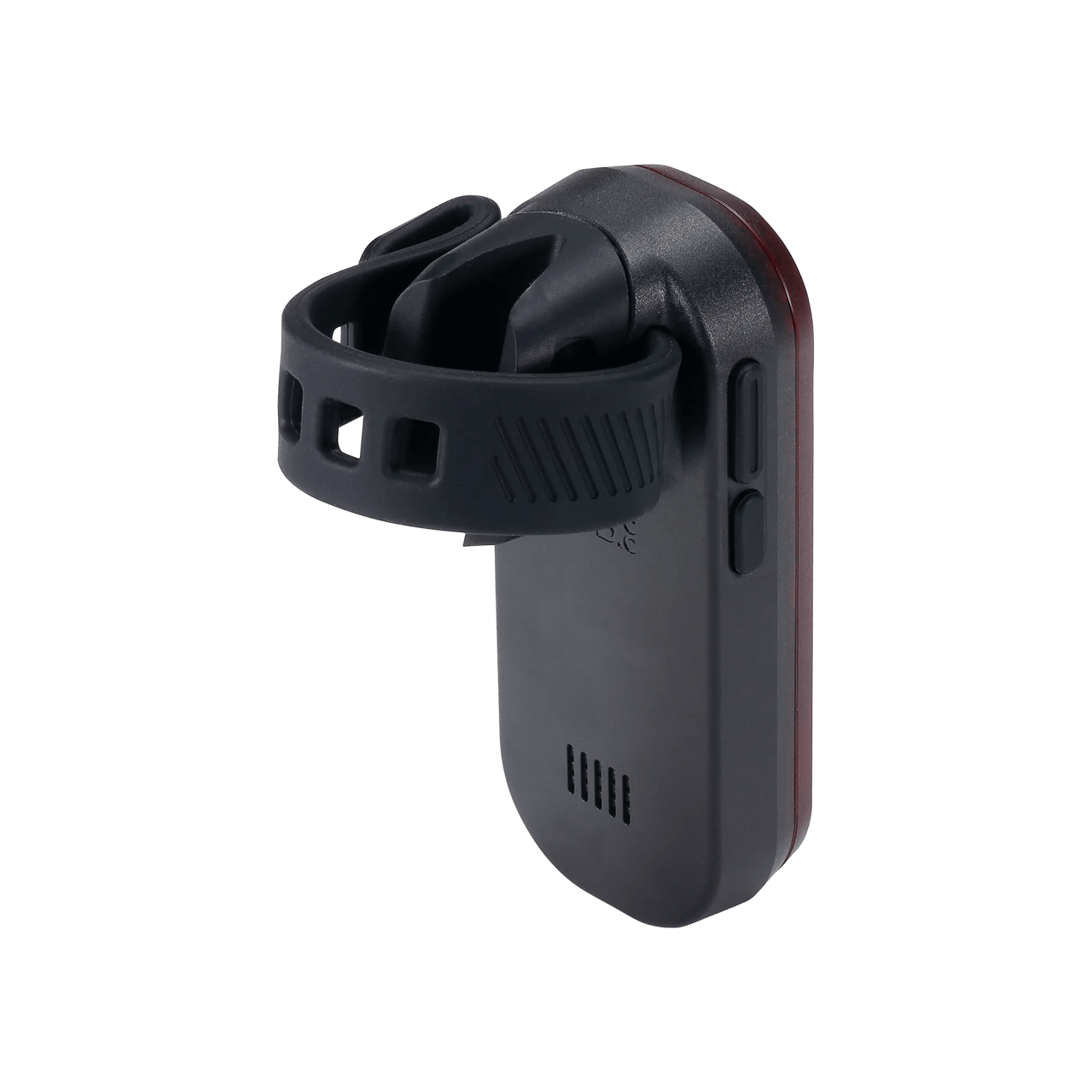Luz Trasera BBB SIGNAL RADAR 80 Lumens