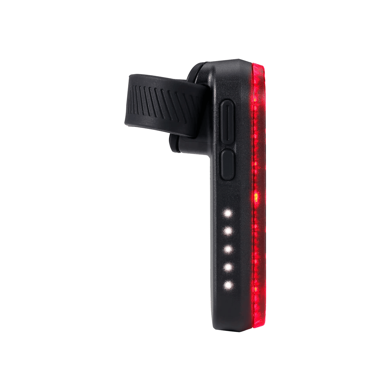 Luz Trasera BBB SIGNAL RADAR 80 Lumens