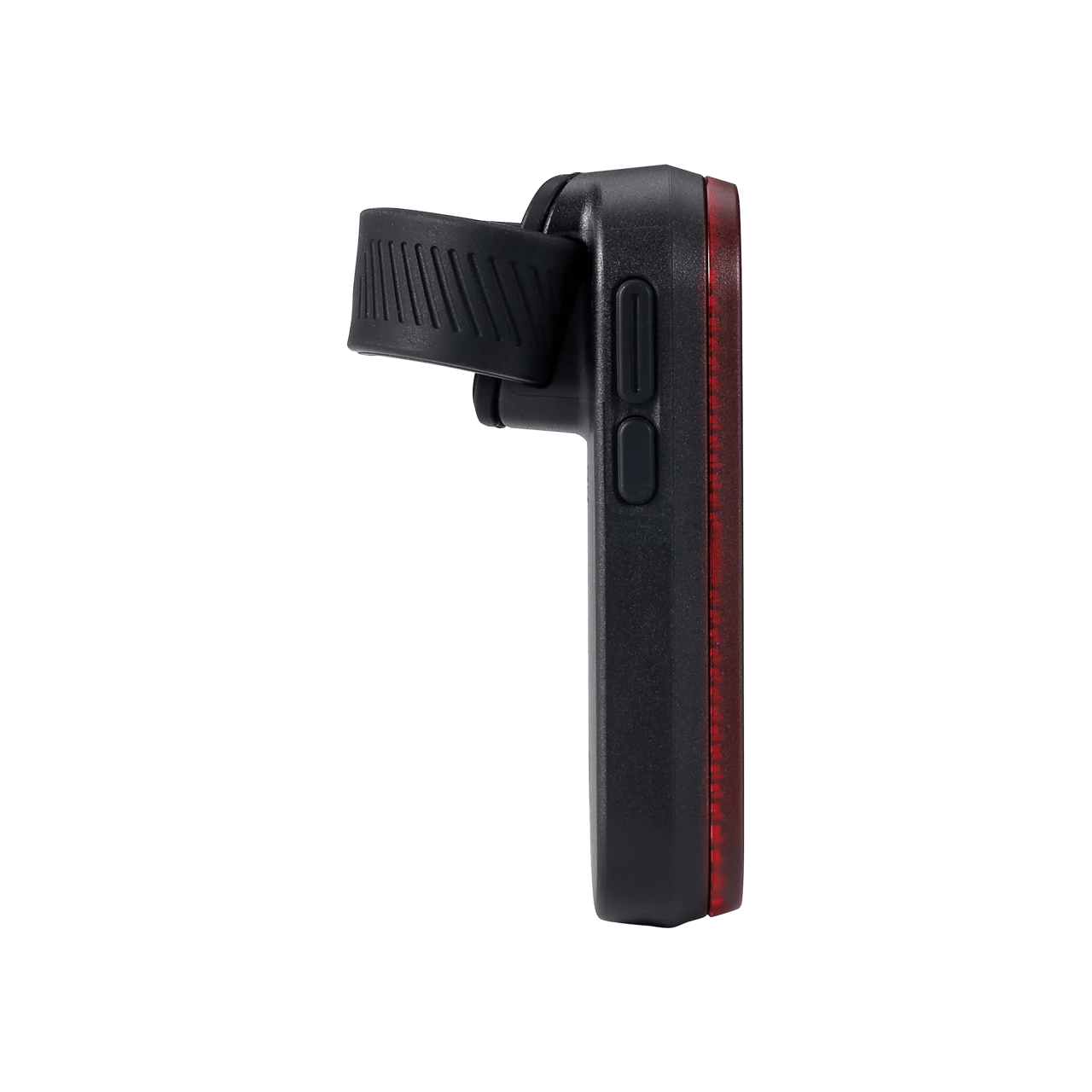 Luz Trasera BBB SIGNAL RADAR 80 Lumens