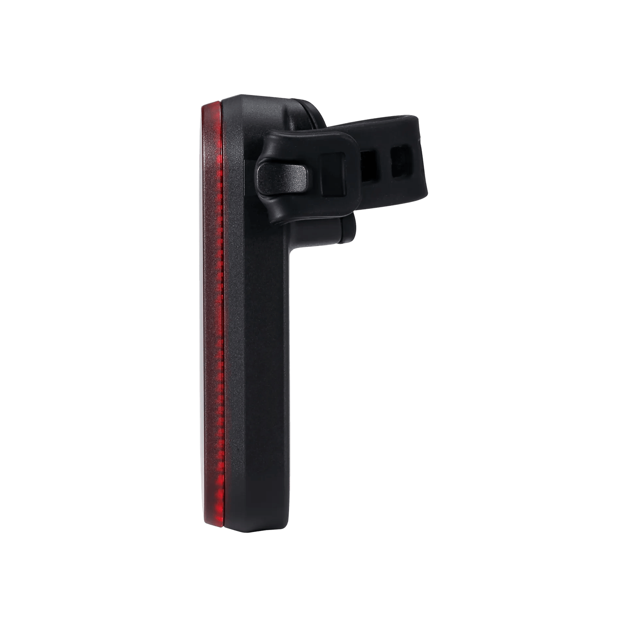 Luz Trasera BBB SIGNAL RADAR 80 Lumens