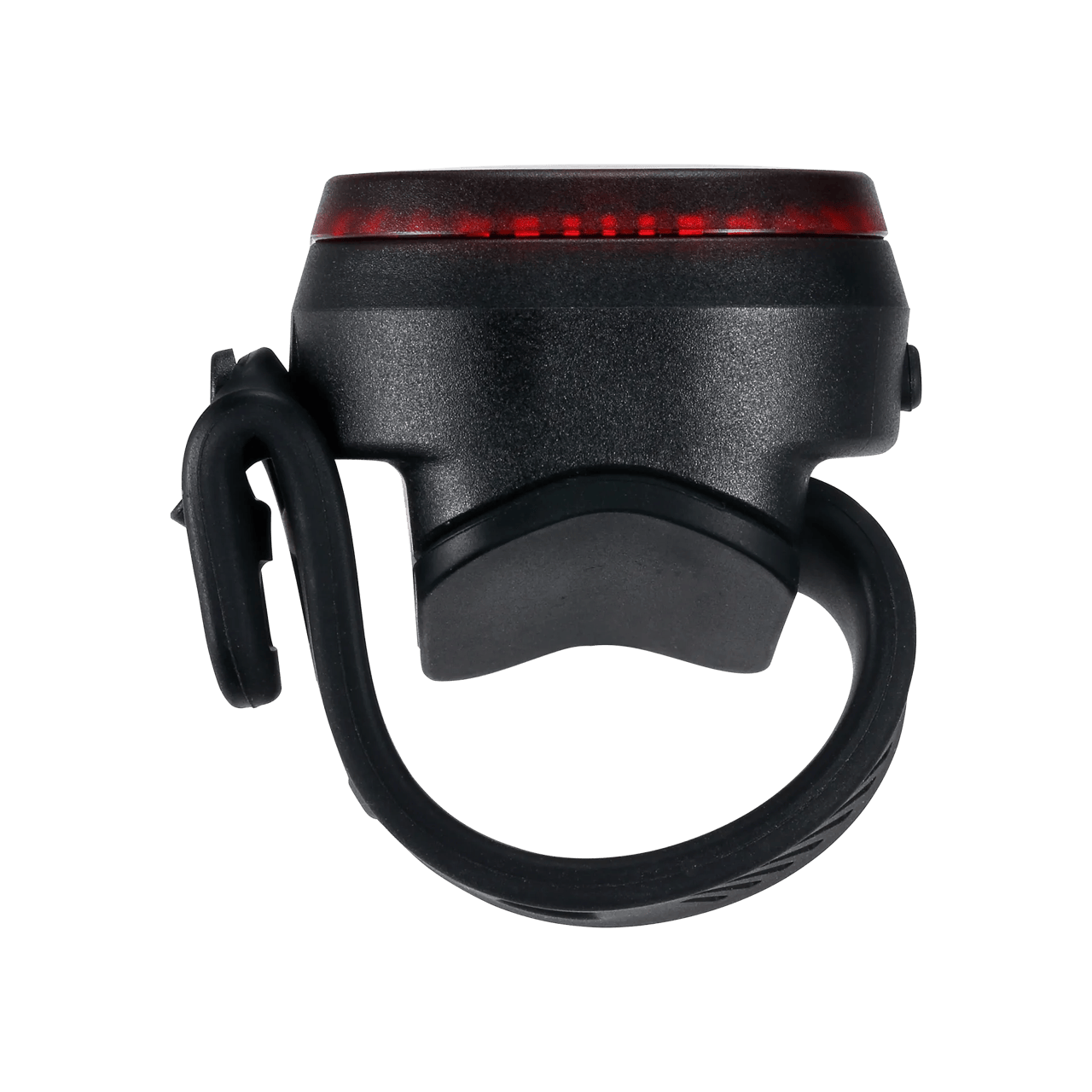 Luz Trasera BBB SIGNAL RADAR 80 Lumens