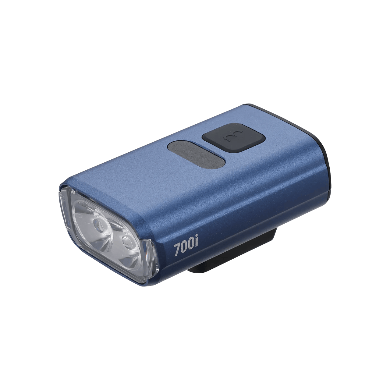 BBB NANOSTRIKE 700 i Blue Front Light