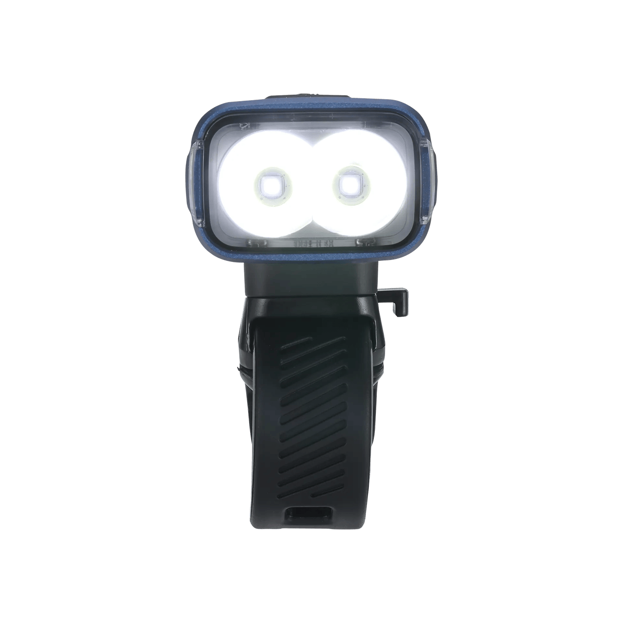 BBB NANOSTRIKE 700 i Blue Front Light