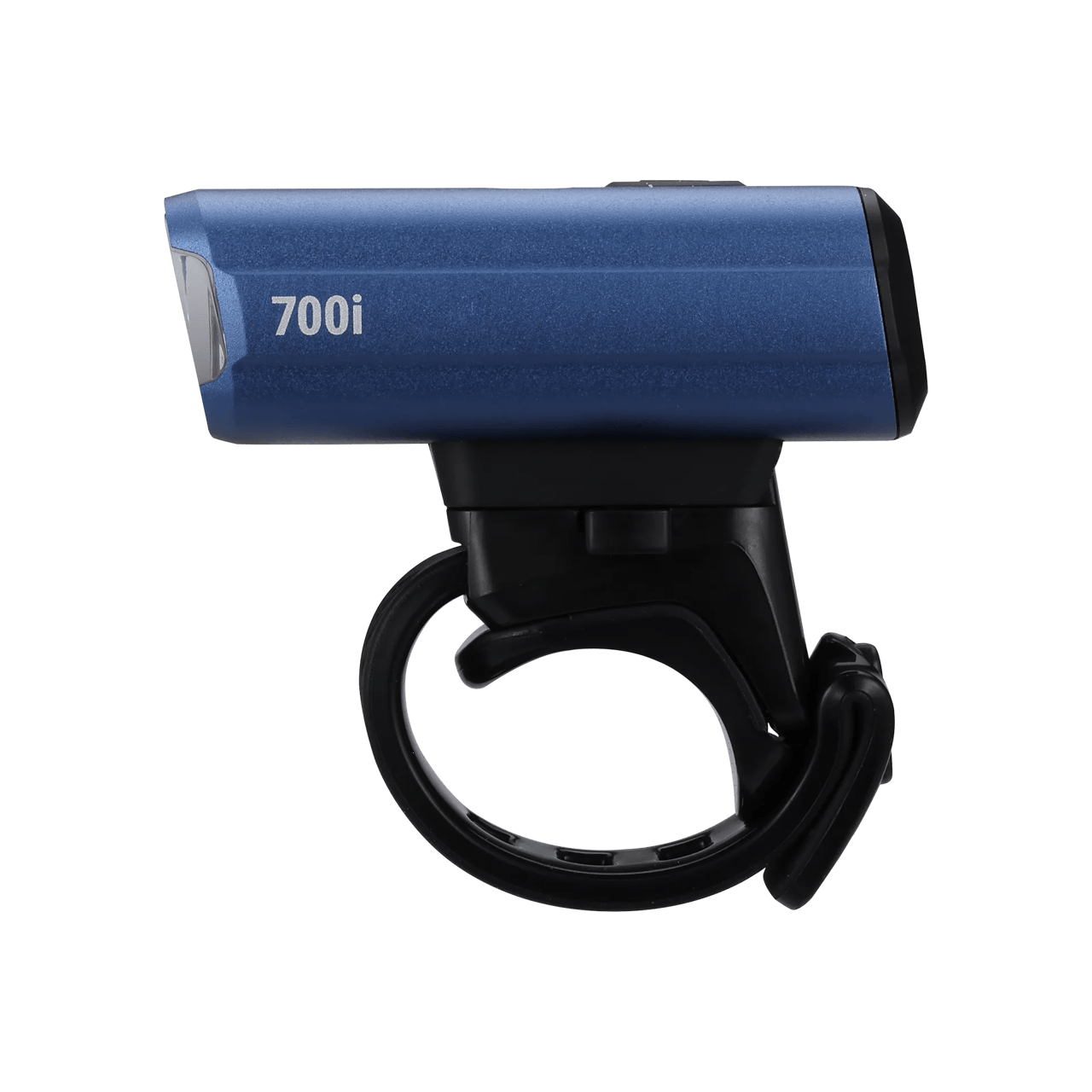 BBB NANOSTRIKE 700 i Blue Front Light