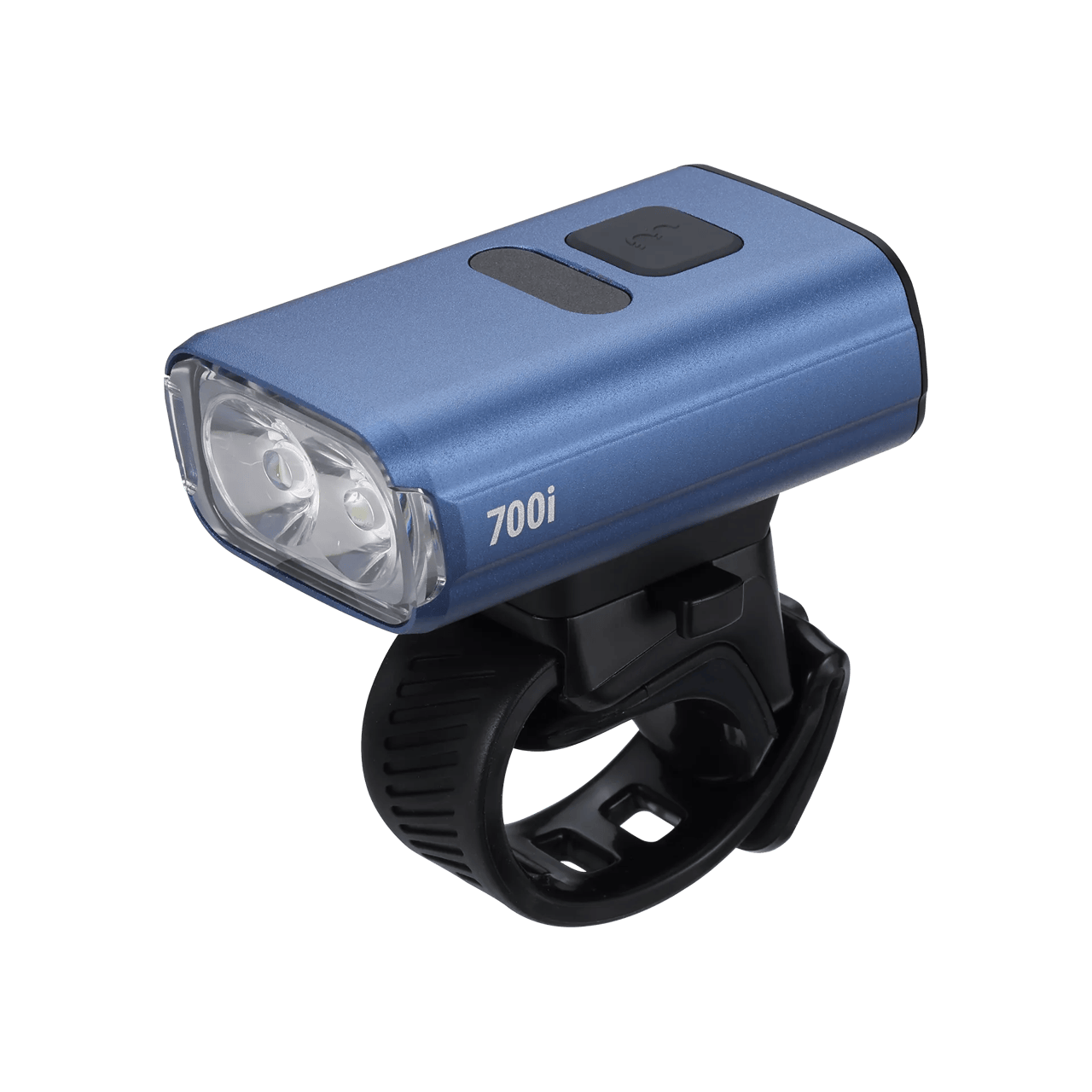 BBB NANOSTRIKE 700 i Blue Front Light