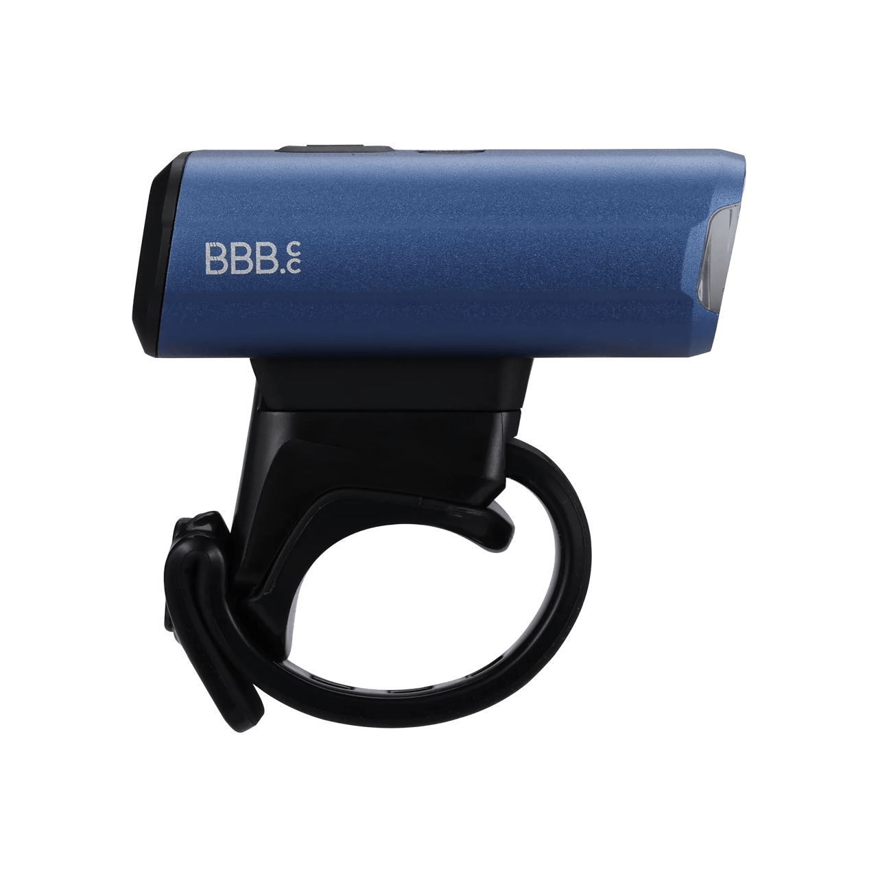 BBB NANOSTRIKE 700 i Blue Front Light