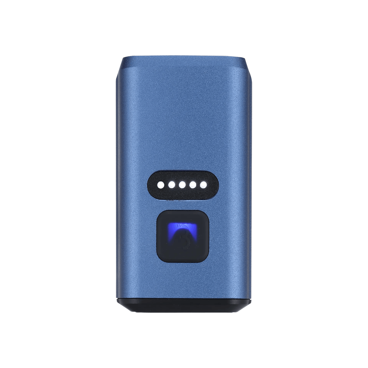 BBB NANOSTRIKE 700 i Blue Front Light