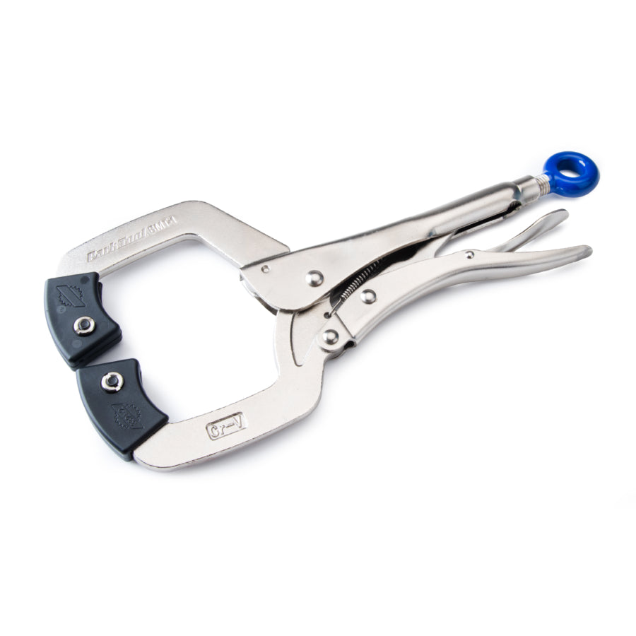 Park Tool BMT-1 svirtinis padangos bortelio atskyrimo įrankis