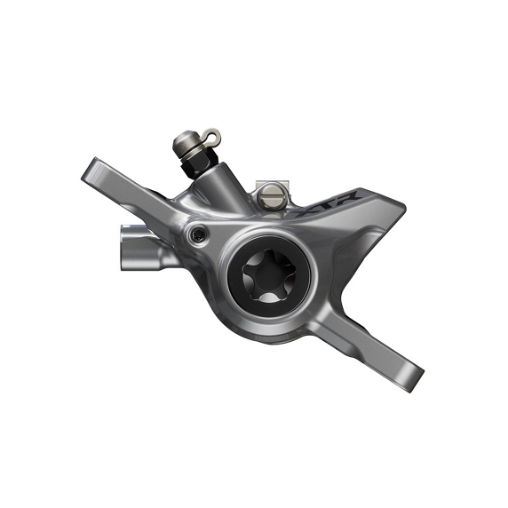 Étrier de Frein à Disque SHIMANO XTR BR-M9200 2 Pistons